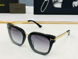 Picture of Tom Ford Sunglasses _SKUfw55116619fw